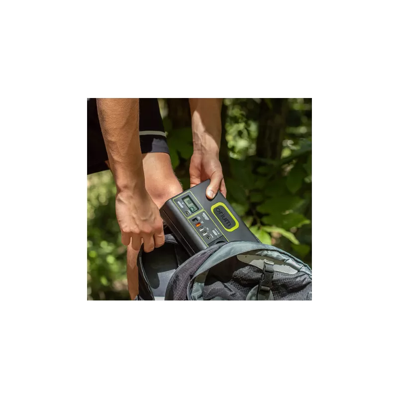 ORIUM Izywatt 146 Wh 3 ORIUM Izywatt 146 Wh – Image 3