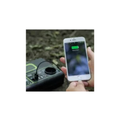 ORIUM Izywatt 146 Wh 10 ORIUM Izywatt 146 Wh -Matériel De Camping orium izywatt 150 3