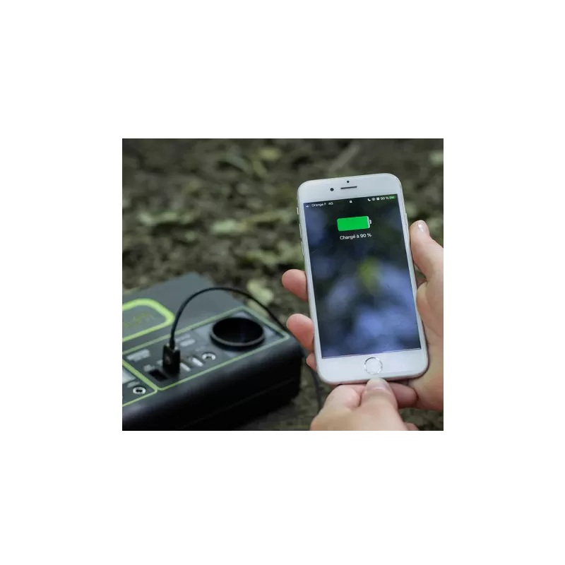 ORIUM Izywatt 146 Wh 4 ORIUM Izywatt 146 Wh – Image 4