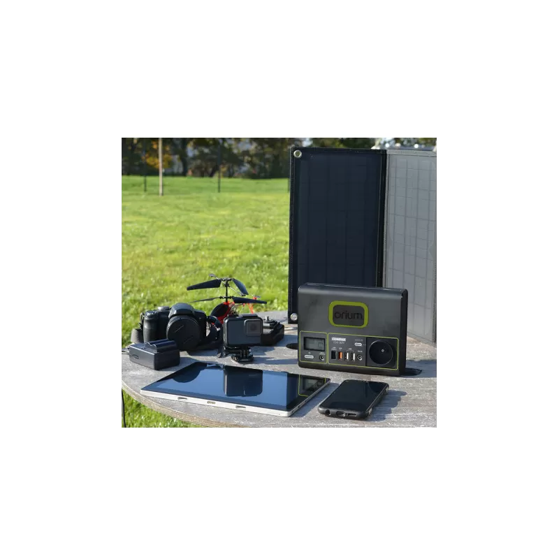 ORIUM Izywatt 146 Wh 5 ORIUM Izywatt 146 Wh – Image 5