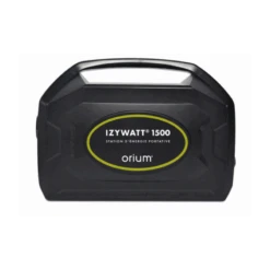 ORIUM Izywatt 1462 Wh