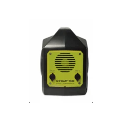 ORIUM Izywatt 1462 Wh -Matériel De Camping orium izywatt 1500 3