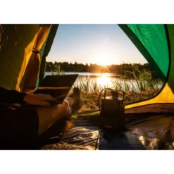 ORIUM Izywatt 250 Wh -Matériel De Camping orium izywatt 250 2