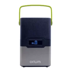 ORIUM Izywatt 250 Wh
