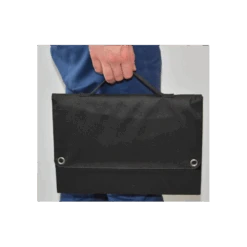 ORIUM IZYWATT 288 + Panneau Solaire 30W 6 ORIUM IZYWATT 288 + Panneau Solaire 30W -Matériel De Camping orium izywatt 288 panneau solaire 30w 2