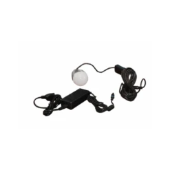 ORIUM IZYWATT 288 + Panneau Solaire 30W 7 ORIUM IZYWATT 288 + Panneau Solaire 30W -Matériel De Camping orium izywatt 288 panneau solaire 30w 3