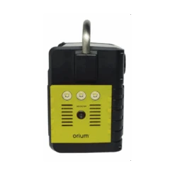 ORIUM Izywatt 529 Wh -Matériel De Camping orium izywatt 50 2