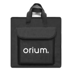 ORIUM Panneau Solaire Pliable 160 W 11 ORIUM Panneau Solaire Pliable 160 W -Matériel De Camping orium panneau solaire pliable 160 w 4