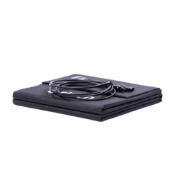 ORIUM Panneau Solaire Pliable 160 W 13 ORIUM Panneau Solaire Pliable 160 W -Matériel De Camping orium panneau solaire pliable 160 w 6