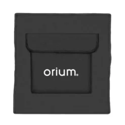 ORIUM Panneau Solaire Pliable 200 W 15 ORIUM Panneau Solaire Pliable 200 W -Matériel De Camping orium panneau solaire pliable 200 w 5