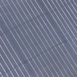 ORIUM Panneau Solaire Pliable 200 W 18 ORIUM Panneau Solaire Pliable 200 W -Matériel De Camping orium panneau solaire pliable 200 w 8