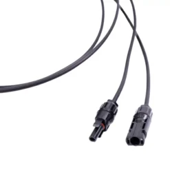 ORIUM Panneau Solaire Pliable 200 W 19 ORIUM Panneau Solaire Pliable 200 W -Matériel De Camping orium panneau solaire pliable 200 w 9