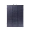 ORIUM Panneau Solaire Pliable 315 W