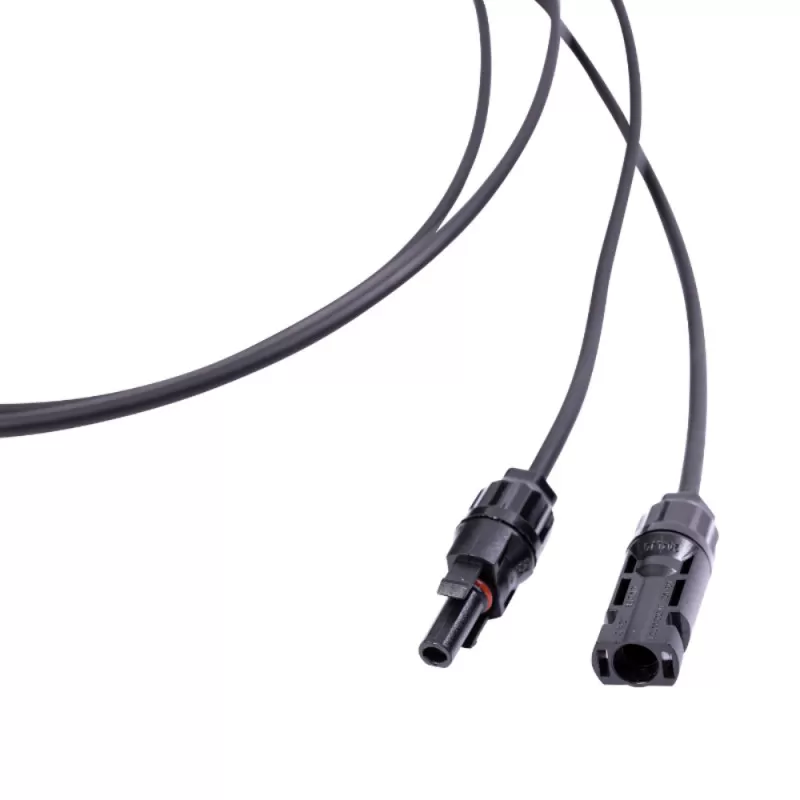 ORIUM Panneau Solaire Pliable 315 W 12 ORIUM Panneau Solaire Pliable 315 W – Image 12