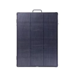 ORIUM Panneau Solaire Pliable 315 W