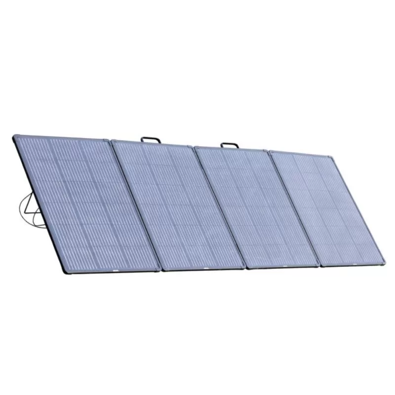 ORIUM Panneau Solaire Pliable 315 W 7 ORIUM Panneau Solaire Pliable 315 W – Image 7