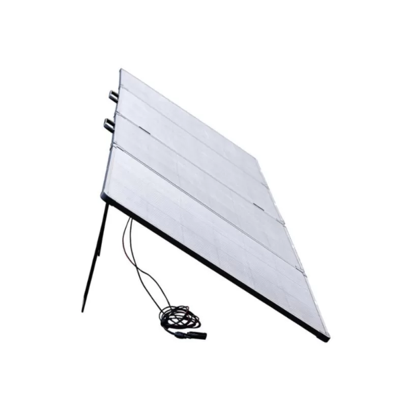 ORIUM Panneau Solaire Pliable 315 W 8 ORIUM Panneau Solaire Pliable 315 W – Image 8