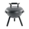 OUTWELL Barbecue Compact Noir
