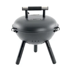 OUTWELL Barbecue Compact Noir