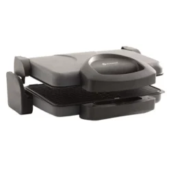 OUTWELL Barbecue Danby 11 OUTWELL Barbecue Danby -Matériel De Camping outwell barbecue danby 5