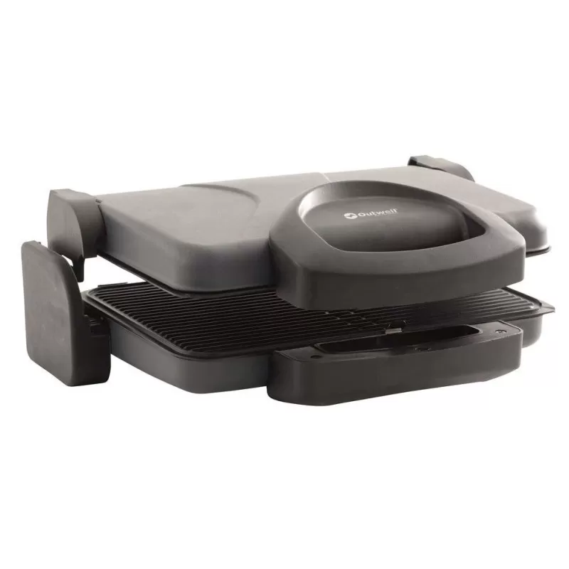 OUTWELL Barbecue Danby 6 OUTWELL Barbecue Danby – Image 6