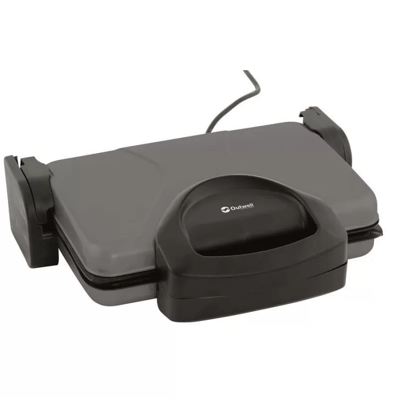 OUTWELL Barbecue Danby 1 OUTWELL Barbecue Danby