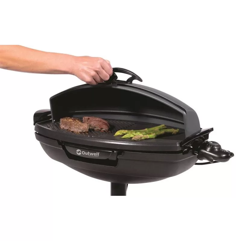 OUTWELL Barbecue Darby 2 OUTWELL Barbecue Darby – Image 2