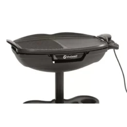 OUTWELL Barbecue Darby 8 OUTWELL Barbecue Darby -Matériel De Camping outwell barbecue darby 2