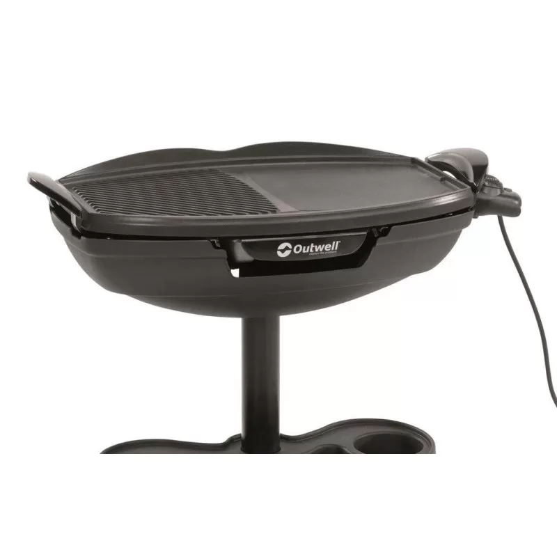 OUTWELL Barbecue Darby 3 OUTWELL Barbecue Darby – Image 3