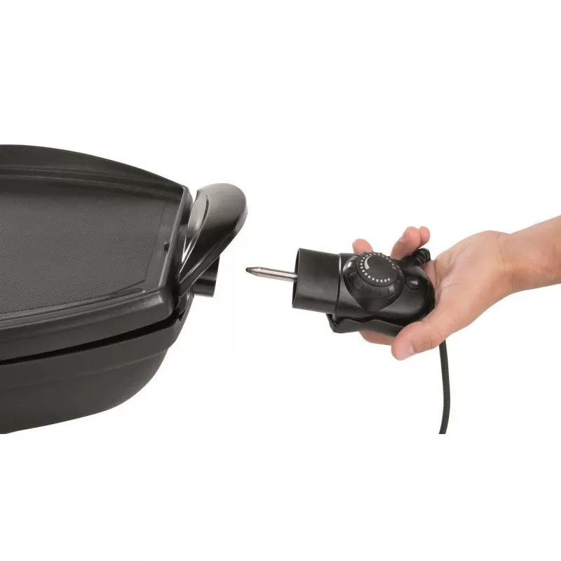 OUTWELL Barbecue Darby 5 OUTWELL Barbecue Darby – Image 5