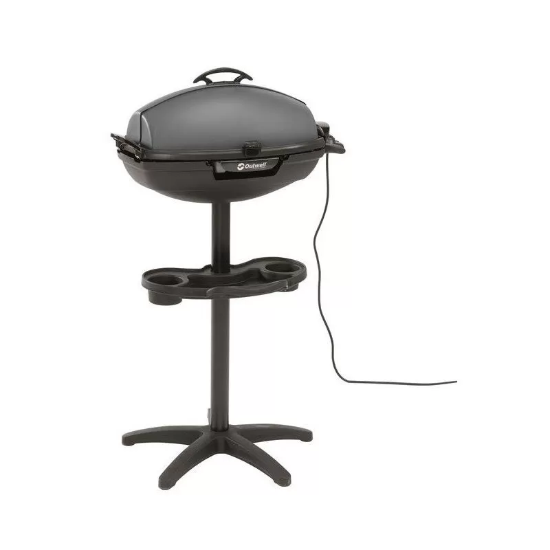 OUTWELL Barbecue Darby 1 OUTWELL Barbecue Darby