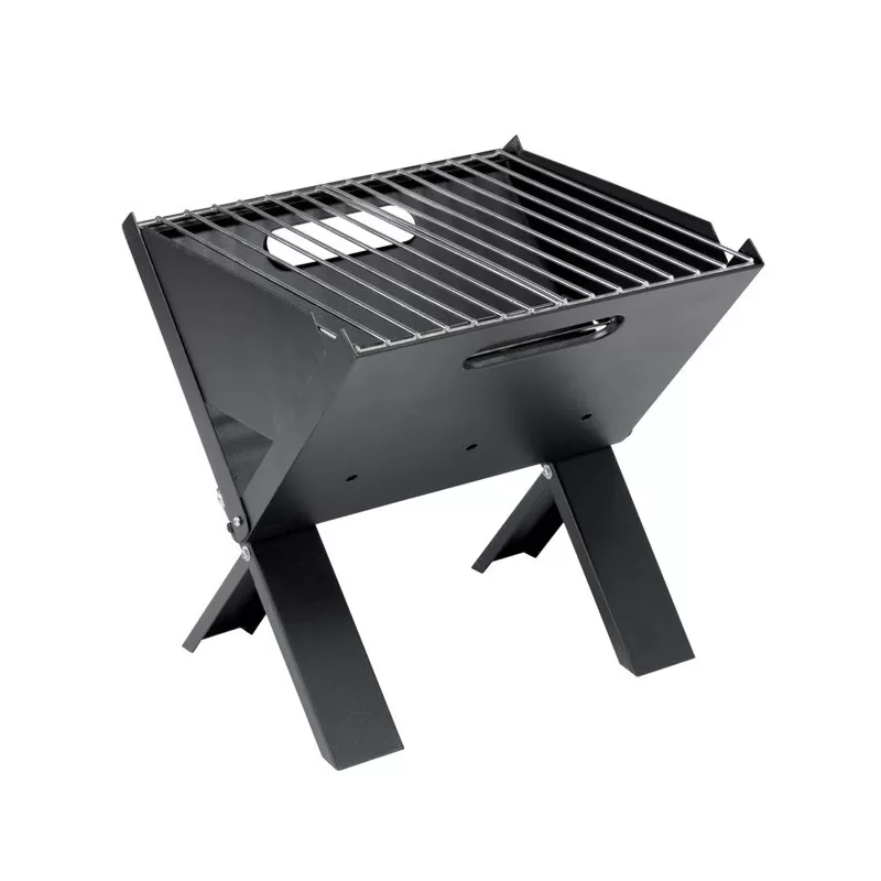 OUTWELL Barbecue Repliable 1 OUTWELL Barbecue Repliable