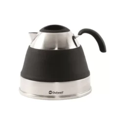 OUTWELL Bouilloire Pliable 2,5 L