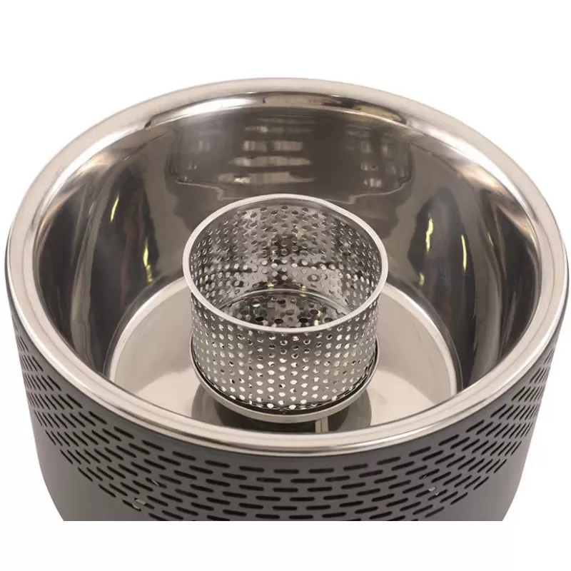 OUTWELL Calvi 2 OUTWELL Calvi – Image 2