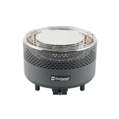 OUTWELL Calvi 5 OUTWELL Calvi -Matériel De Camping outwell calvi 2