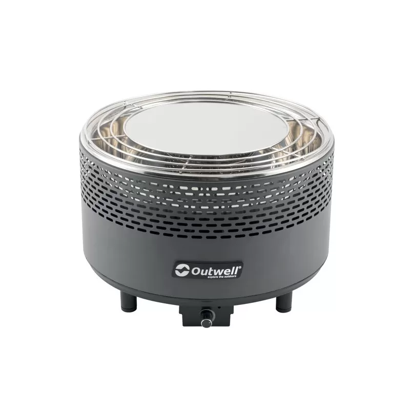 OUTWELL Calvi 3 OUTWELL Calvi – Image 3