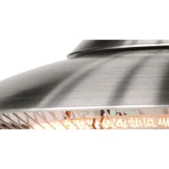 OUTWELL Chauffage électrique Fuji -Matériel De Camping outwell chauffage electrique fuji 2