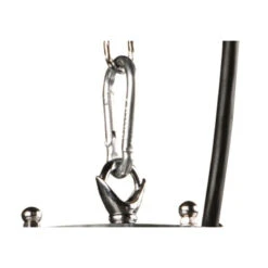 OUTWELL Chauffage électrique Fuji -Matériel De Camping outwell chauffage electrique fuji 3