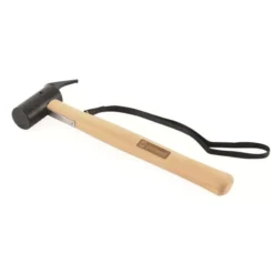 OUTWELL Marteau En Acier