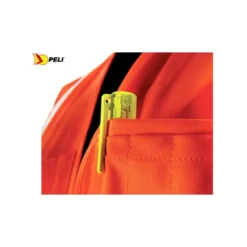 PELI Torche-stylo à Piles 5 PELI Torche-stylo à Piles -Matériel De Camping peli torche stylo a piles 2