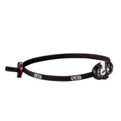 Petzl PETLZ E+LITE 2