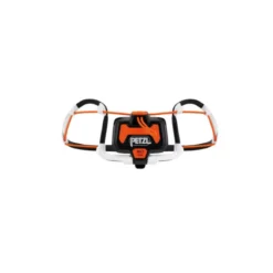 PETZL Iko -Matériel De Camping petzl lampe iko 7