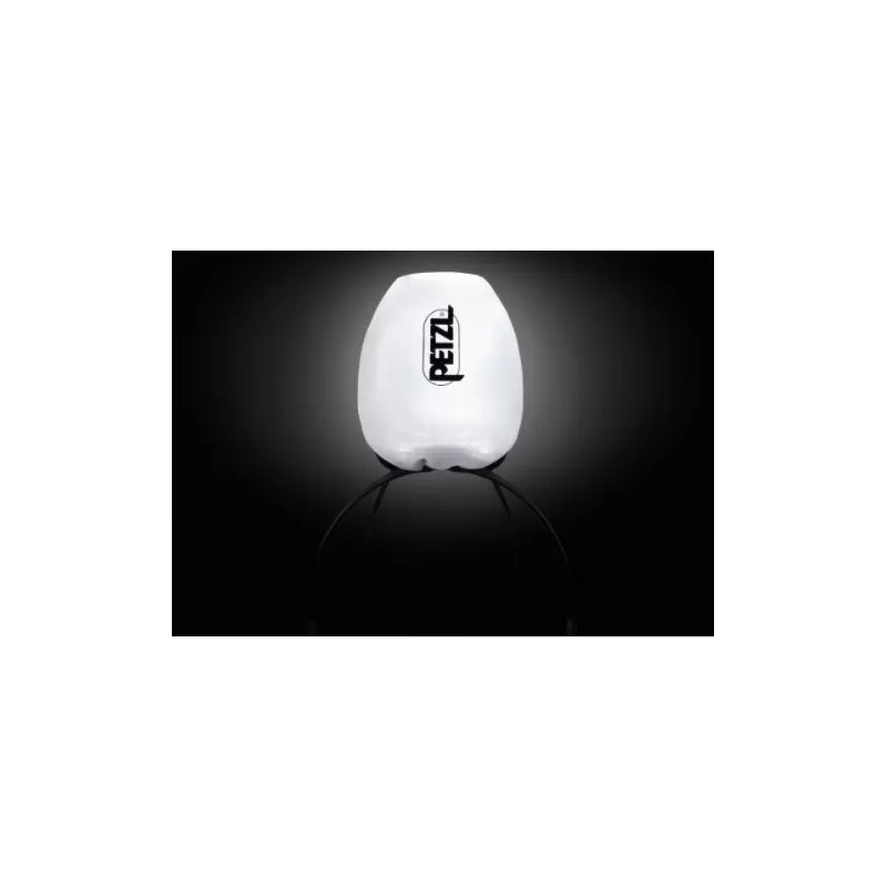 PETZL IKO Core 5 PETZL IKO Core – Image 5