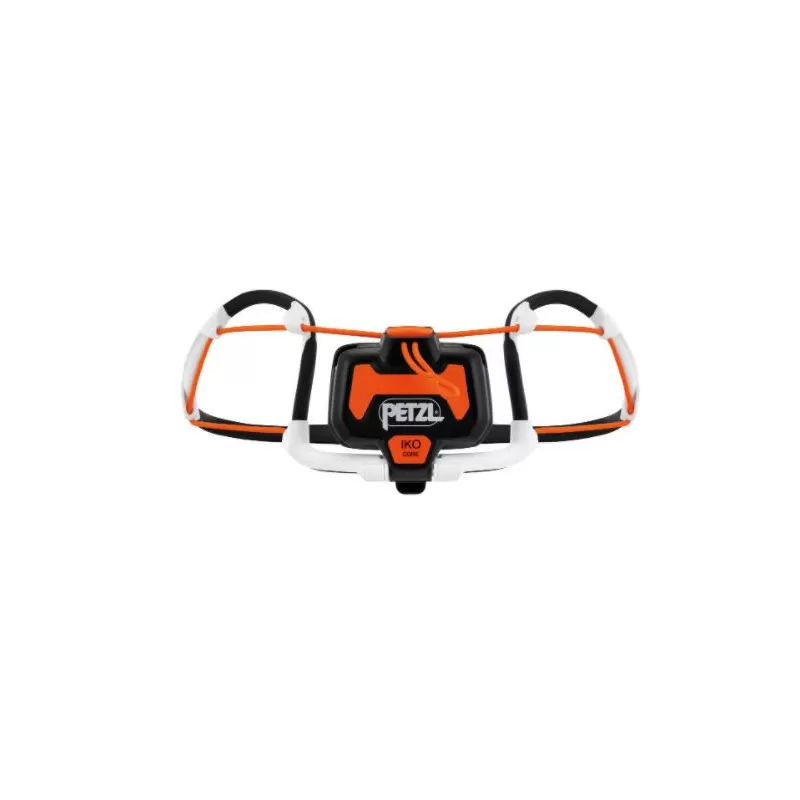 PETZL IKO Core 6 PETZL IKO Core – Image 6
