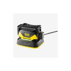 PETZL Pixa 3R -Matériel De Camping petzl pixa 3r lampe frontale randonnee pro bateau 1 3