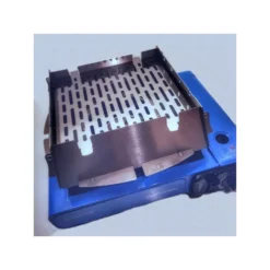 PICOLI Barbecue Pliable 10 PICOLI Barbecue Pliable -Matériel De Camping picoli barbecue pliable 2