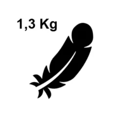 PICOLI Barbecue Pliable 11 PICOLI Barbecue Pliable -Matériel De Camping picoli barbecue pliable 3