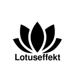 PICOLI Barbecue Pliable 12 PICOLI Barbecue Pliable -Matériel De Camping picoli barbecue pliable 4