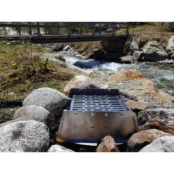 PICOLI Barbecue Pliable 15 PICOLI Barbecue Pliable -Matériel De Camping picoli barbecue pliable 7