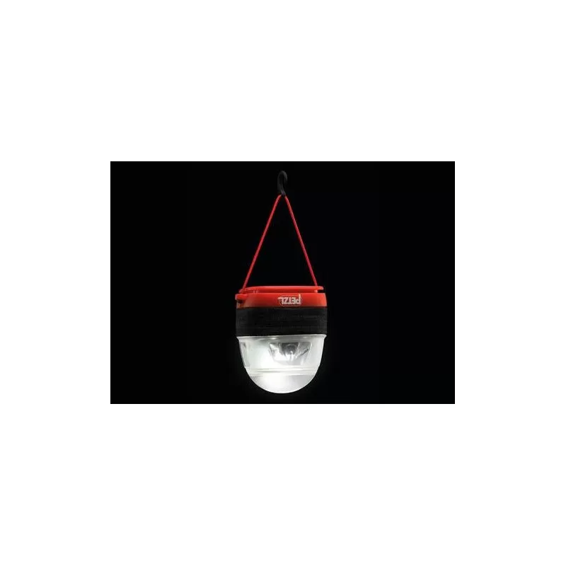 PETZL Noctlight 2 PETZL Noctlight – Image 2